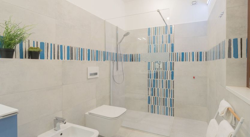 Photo of Gentle Waves