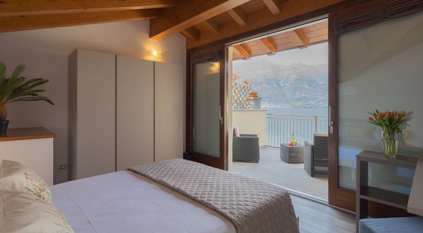 Photo of Gentle Waves