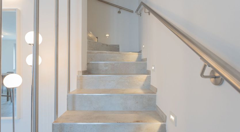 Photo of Gentle Waves