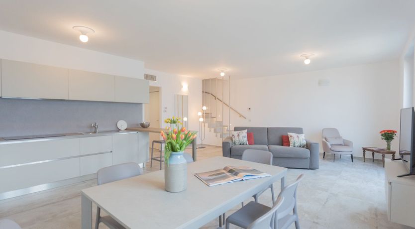 Photo of Gentle Waves