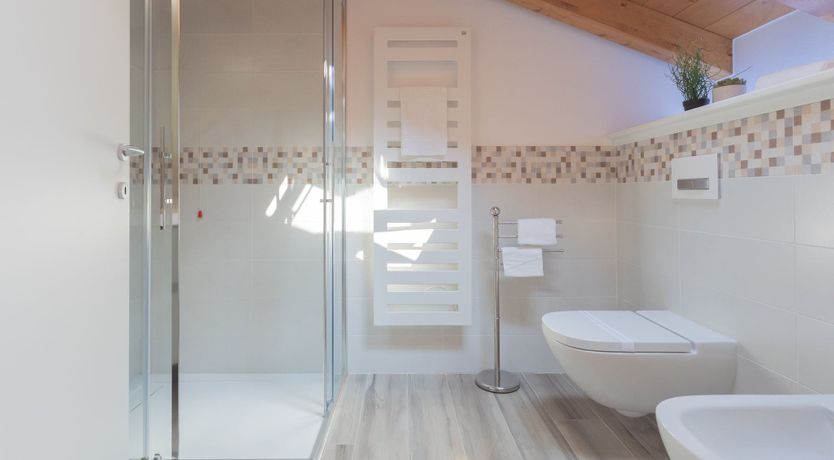 Photo of Gentle Waves