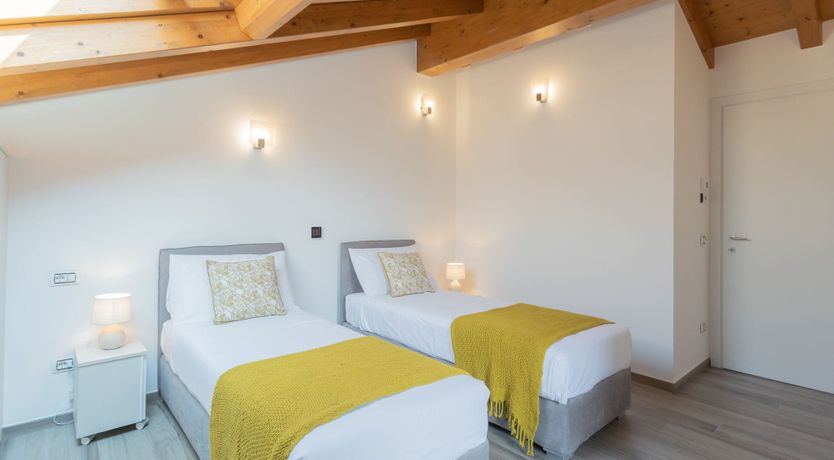 Photo of Gentle Waves