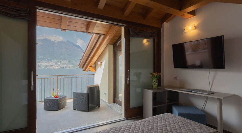 Photo of Gentle Waves