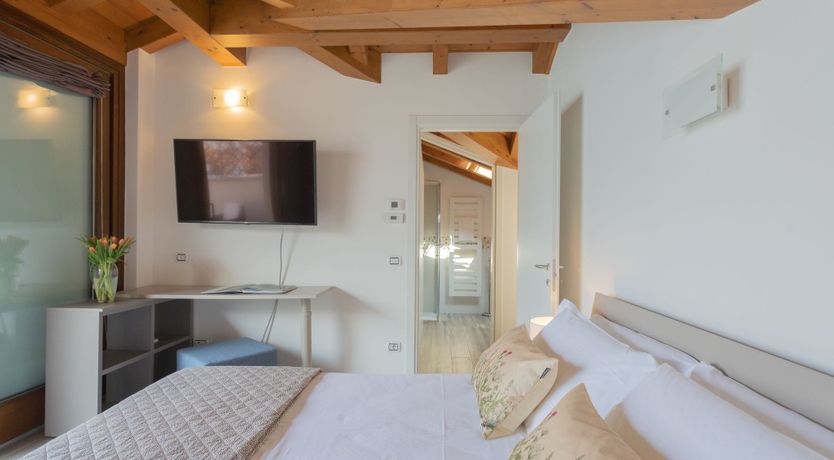 Photo of Gentle Waves