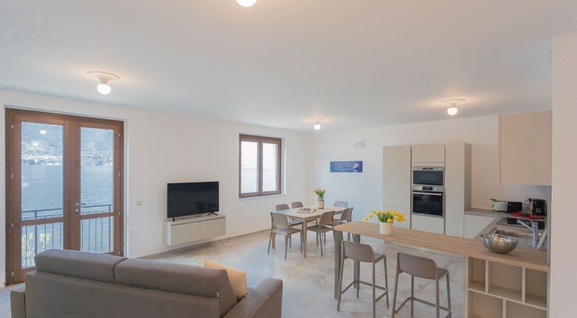 Photo of Gentle Waves