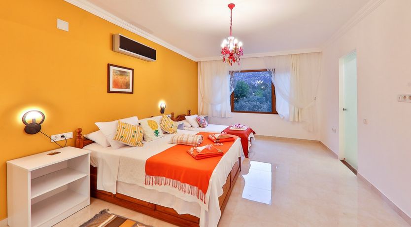 Photo of Golden Tulip