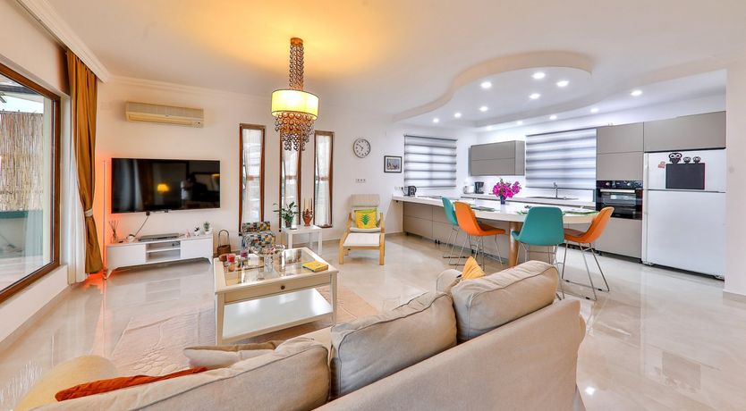 Photo of Golden Tulip