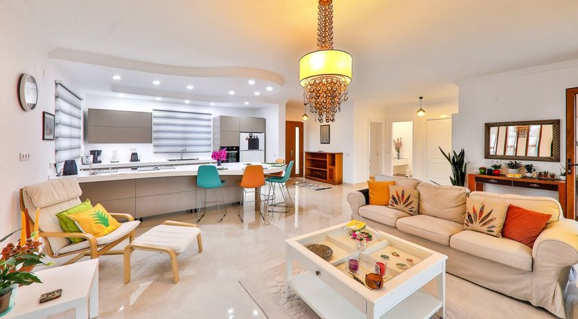 Photo of Golden Tulip