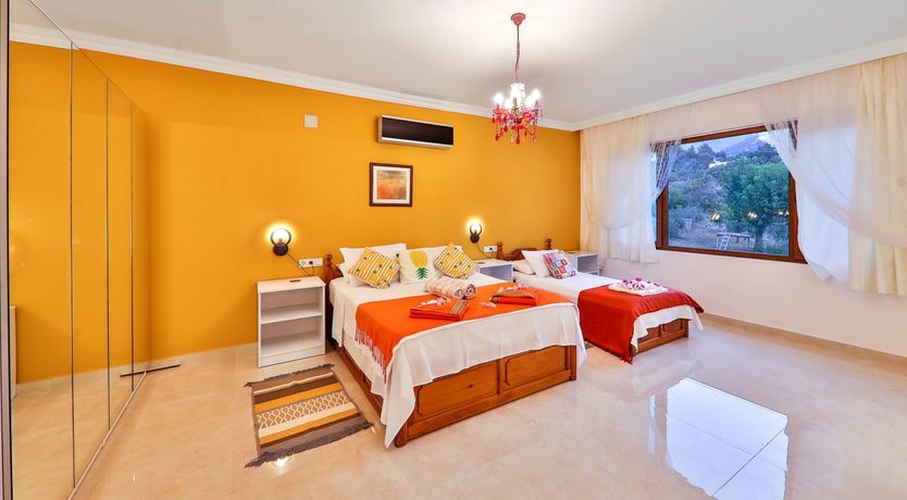 Photo of Golden Tulip