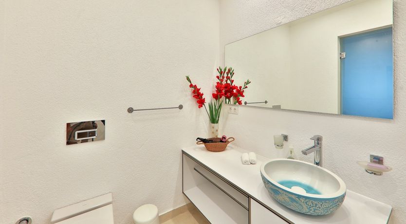 Photo of Golden Tulip