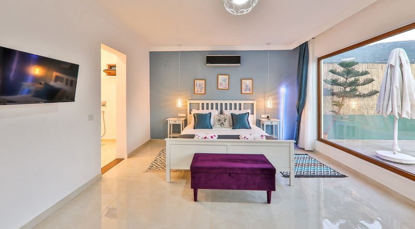 Photo of Golden Tulip