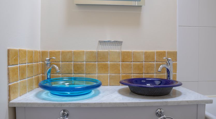 Photo of Moat & Gate