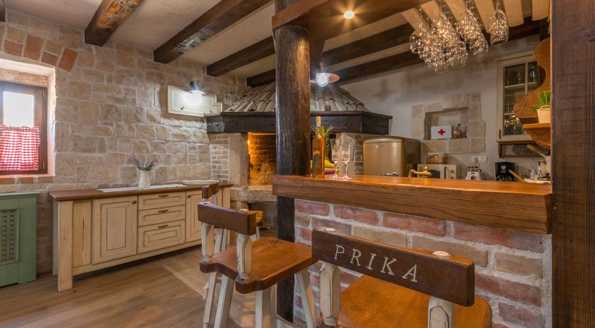 Photo of Common Sage