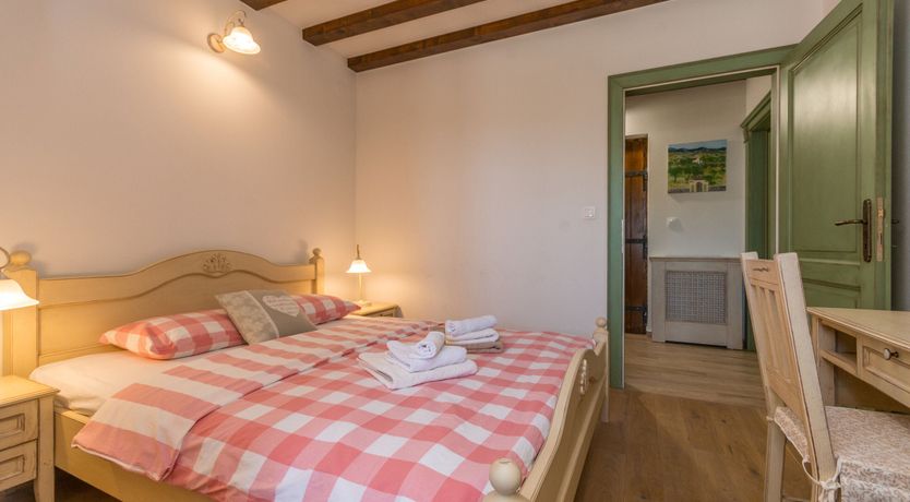 Photo of Common Sage