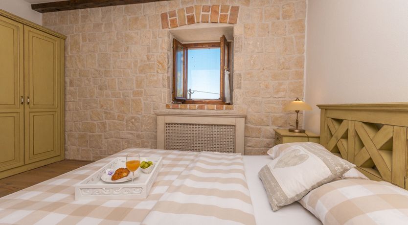 Photo of Common Sage