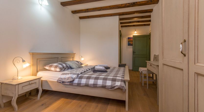 Photo of Common Sage