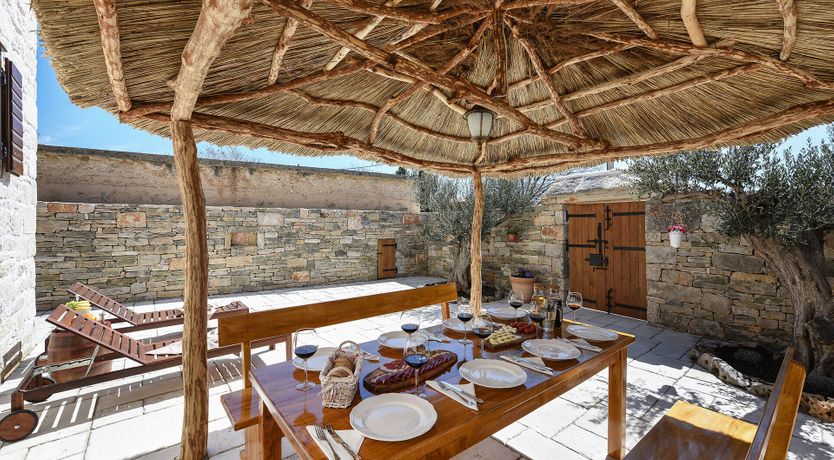 Photo of Common Sage