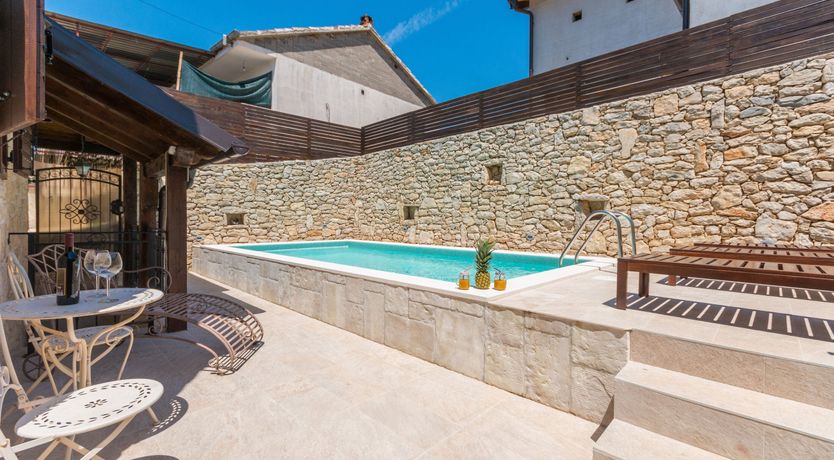 Photo of Common Sage