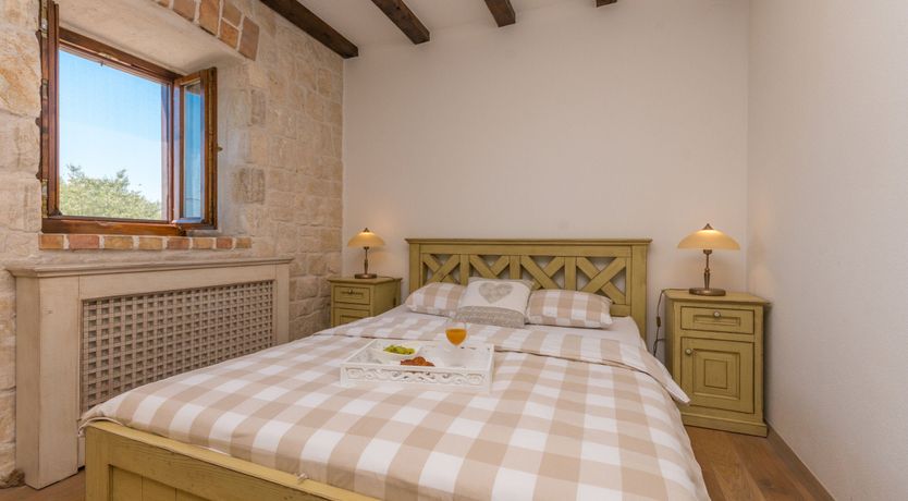 Photo of Common Sage