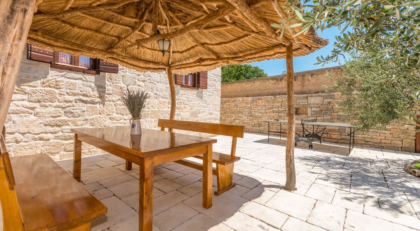 Photo of Common Sage