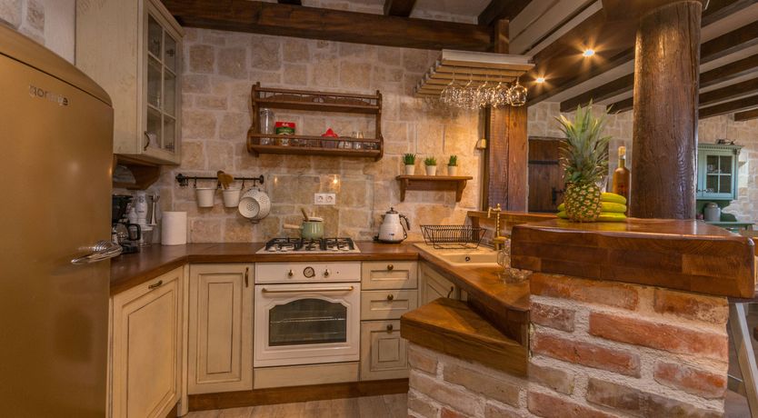 Photo of Common Sage