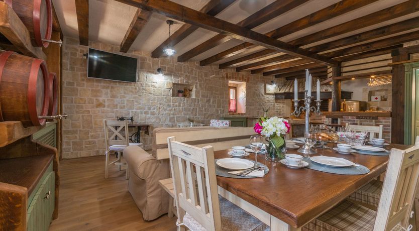 Photo of Common Sage