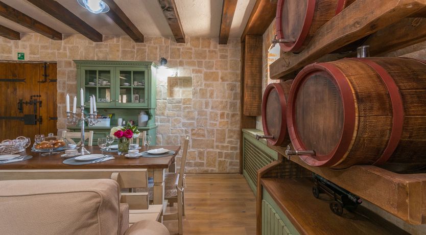 Photo of Common Sage