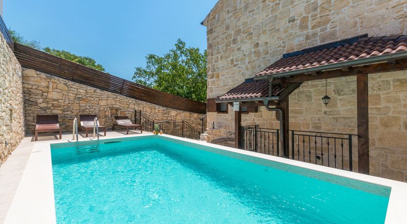 Photo of Common Sage