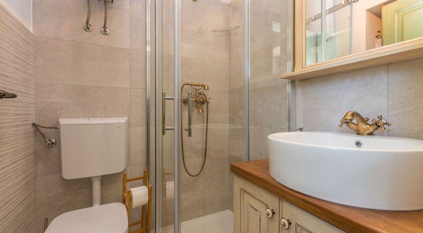 Photo of Common Sage