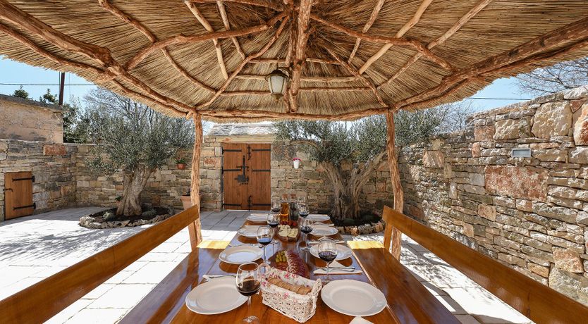 Photo of Common Sage