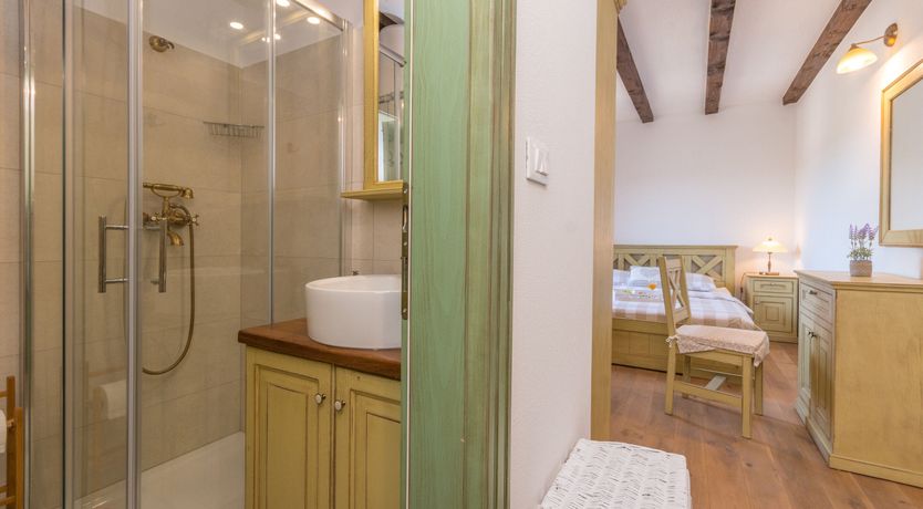 Photo of Common Sage