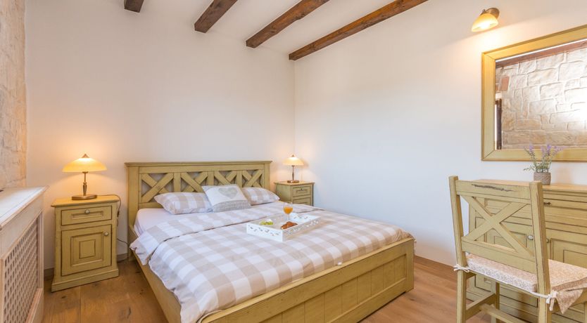 Photo of Common Sage