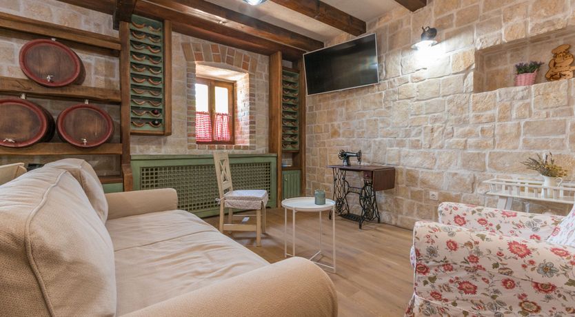 Photo of Common Sage