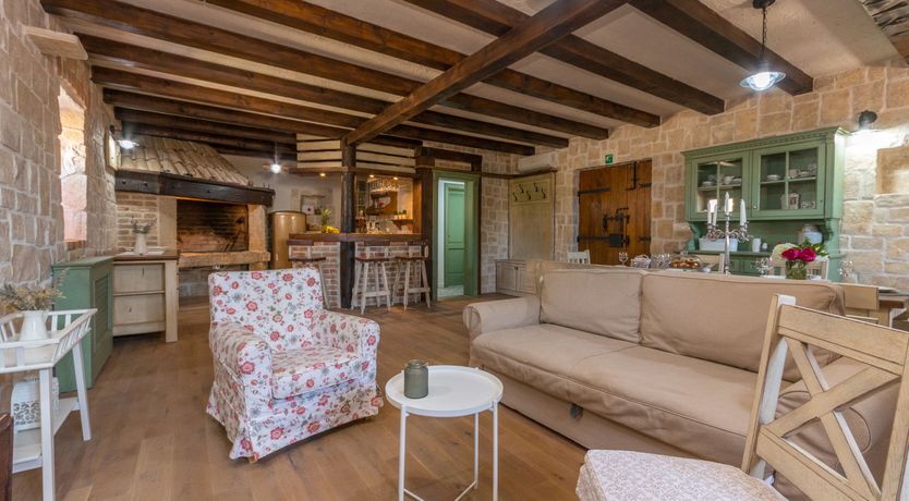 Photo of Common Sage