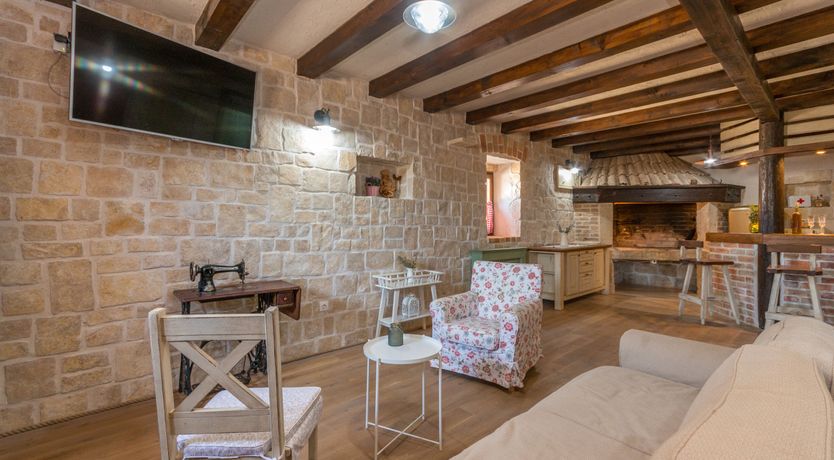 Photo of Common Sage