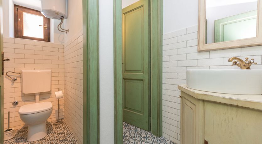 Photo of Common Sage