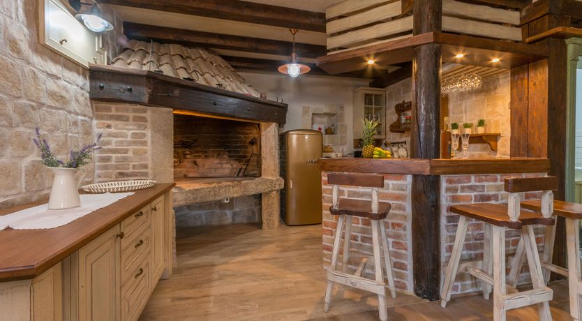 Photo of Common Sage