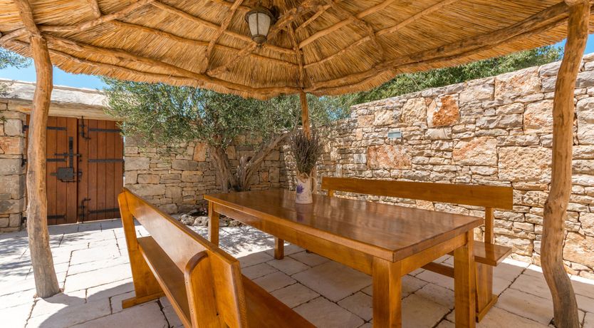 Photo of Common Sage