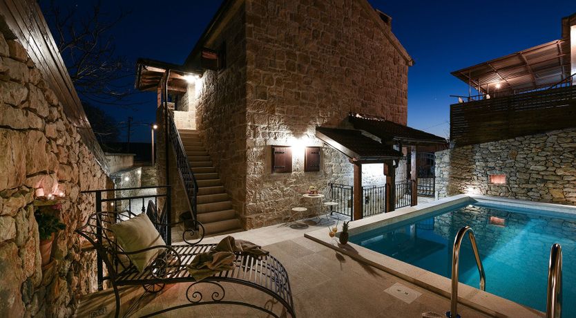 Photo of Common Sage