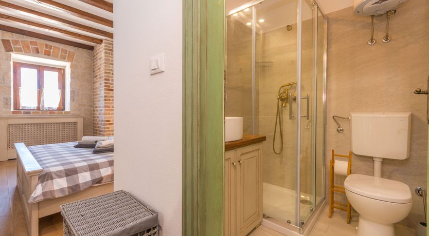 Photo of Common Sage