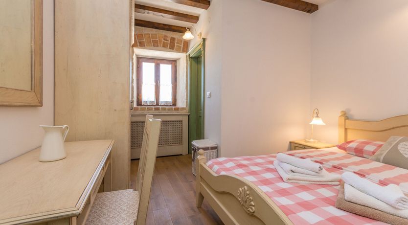 Photo of Common Sage