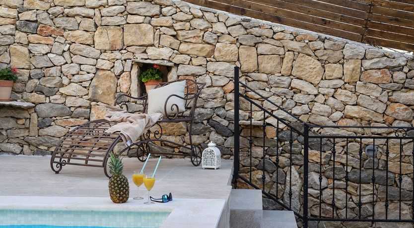 Photo of Common Sage