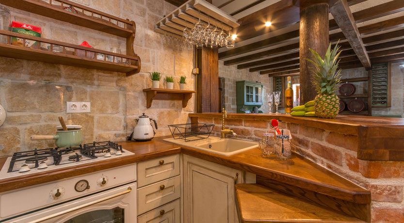 Photo of Common Sage