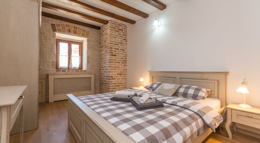 Photo of Common Sage