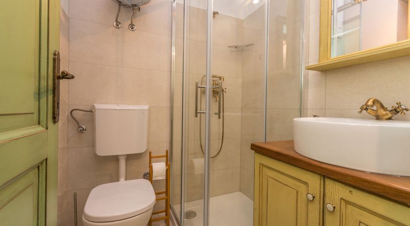 Photo of Common Sage