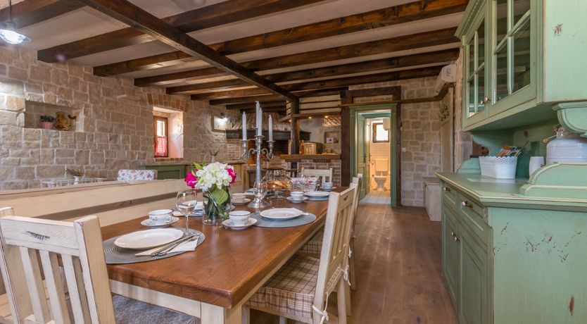 Photo of Common Sage