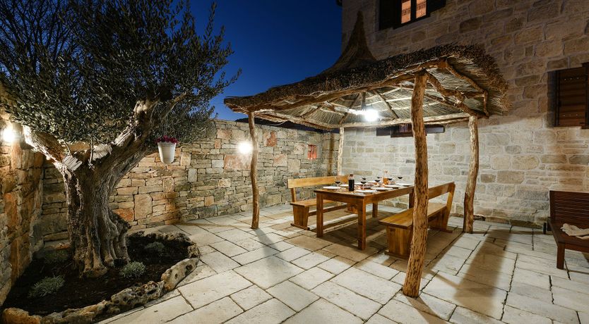 Photo of Common Sage