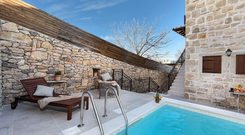 Photo of Common Sage