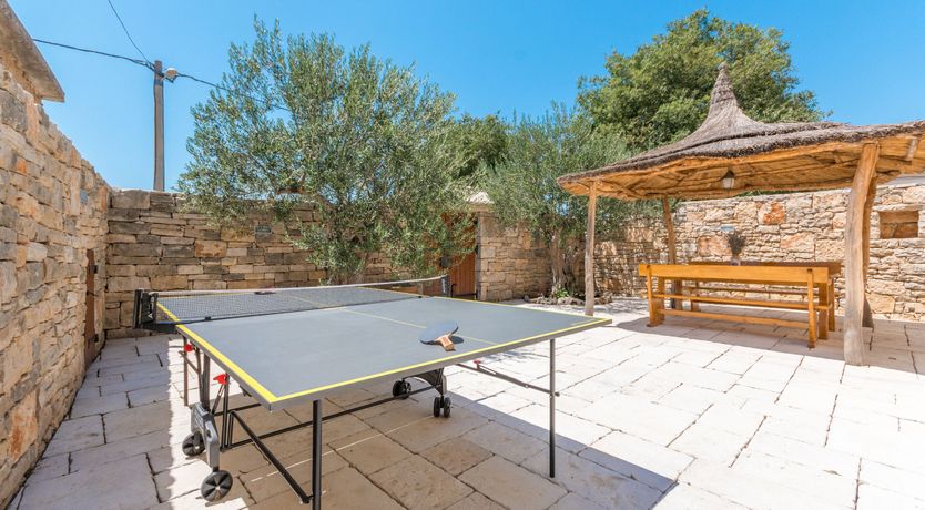 Photo of Common Sage