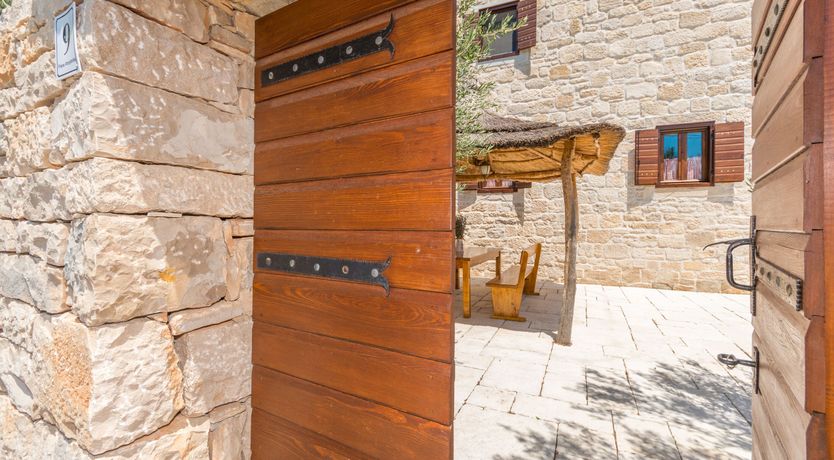 Photo of Common Sage